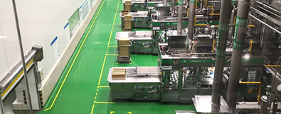 泰安泰山力源機械科技有限公司